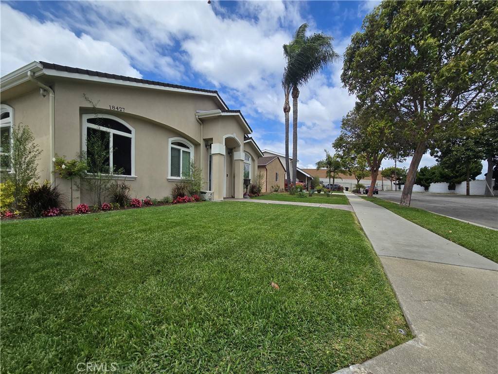 Torrance, CA 90504,18427 Eriel AVE