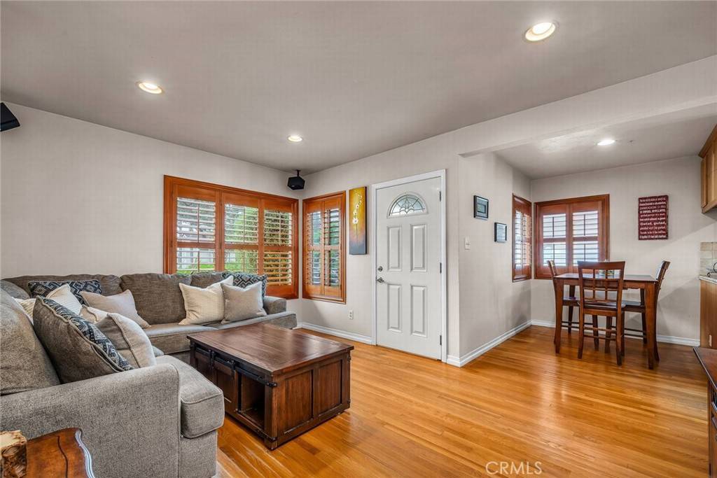 Gardena, CA 90249,3207 W 154th PL