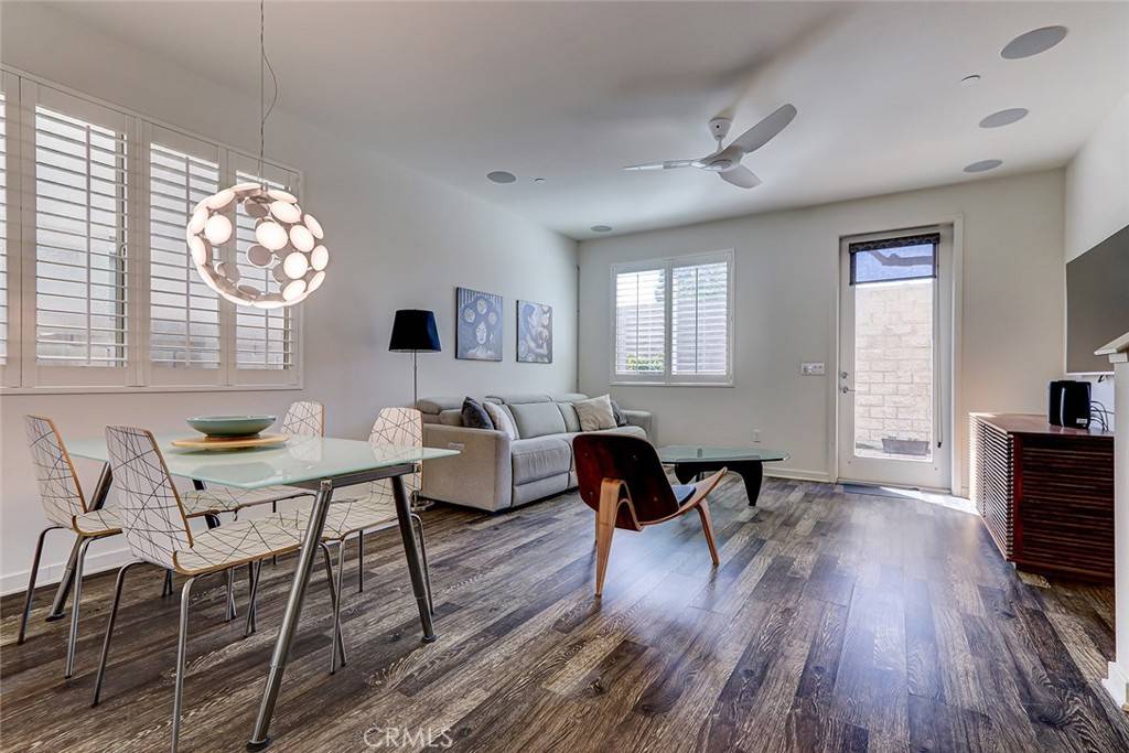 Carson, CA 90745,691 Colorado CIR