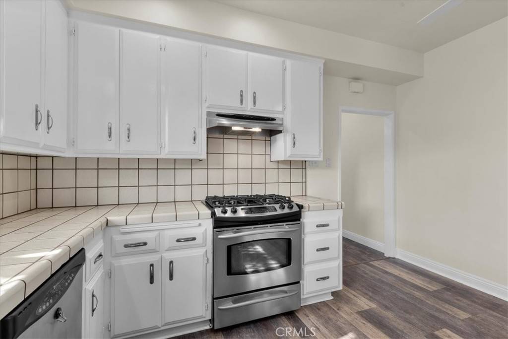 San Pedro, CA 90731,673 W 19th ST