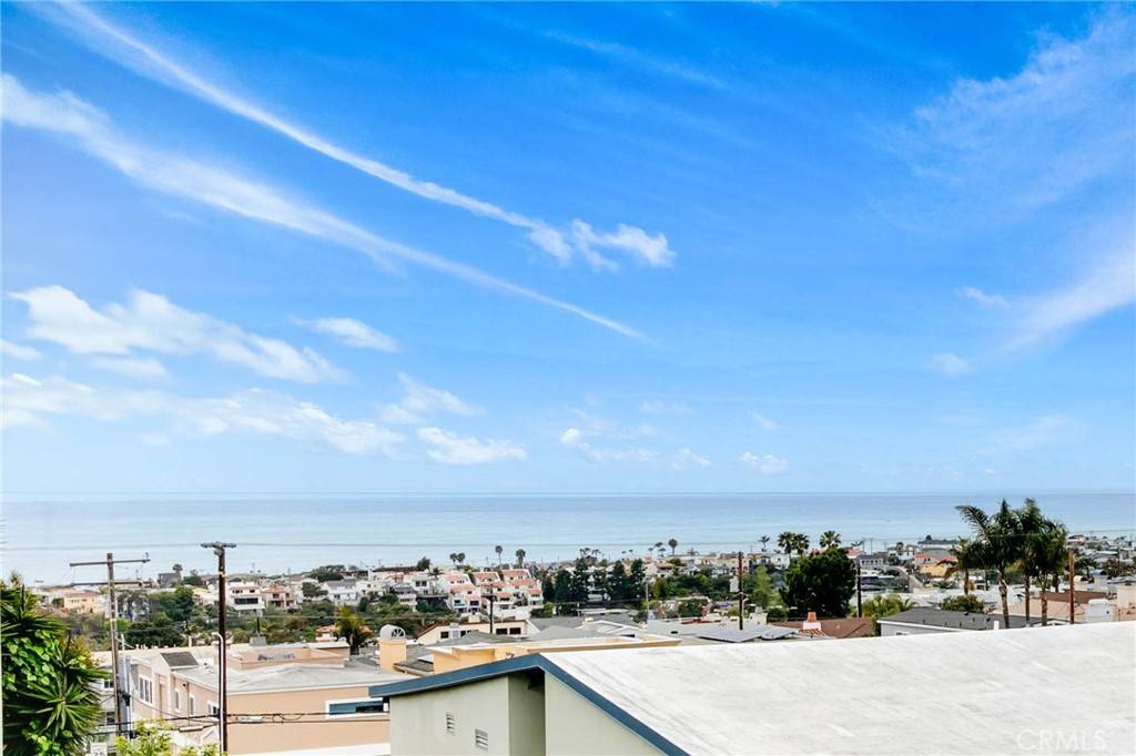 Hermosa Beach, CA 90254,1727 Golden AVE