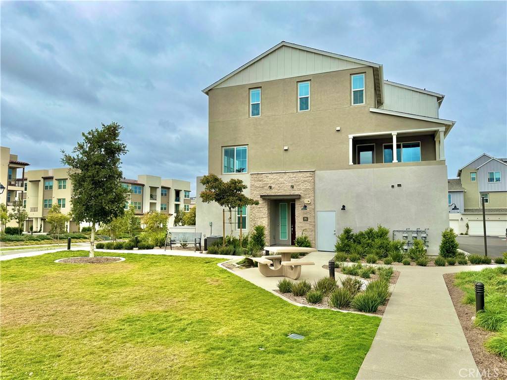 Rancho Mission Viejo, CA 92675,71 Wheelbarrow RD