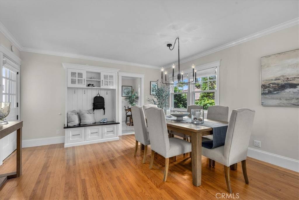 Hermosa Beach, CA 90254,1145 8th ST
