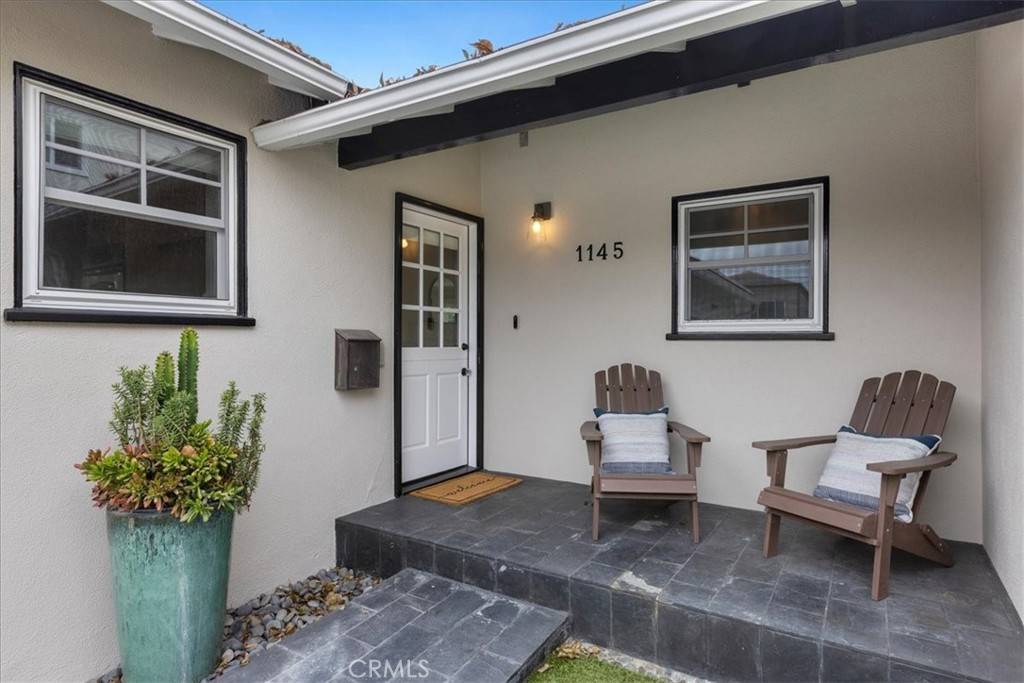 Hermosa Beach, CA 90254,1145 8th ST
