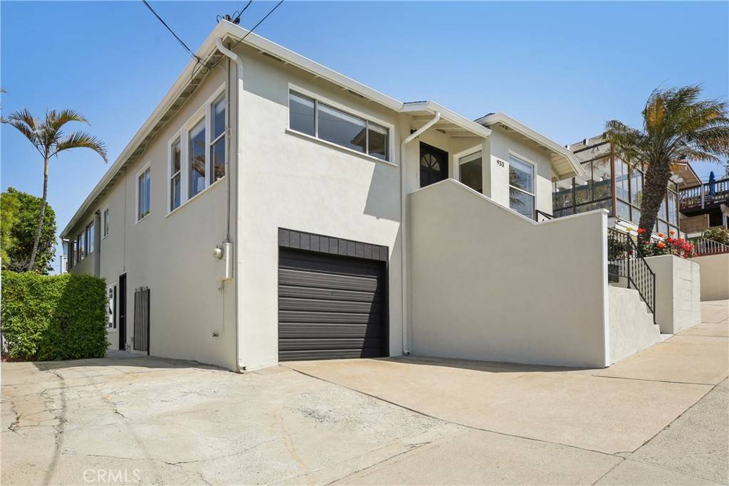 Hermosa Beach, CA 90254,933 2nd Street