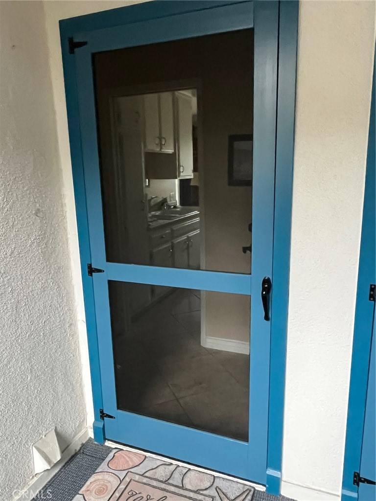 Avalon, CA 90704,335 Whittley AVE #10