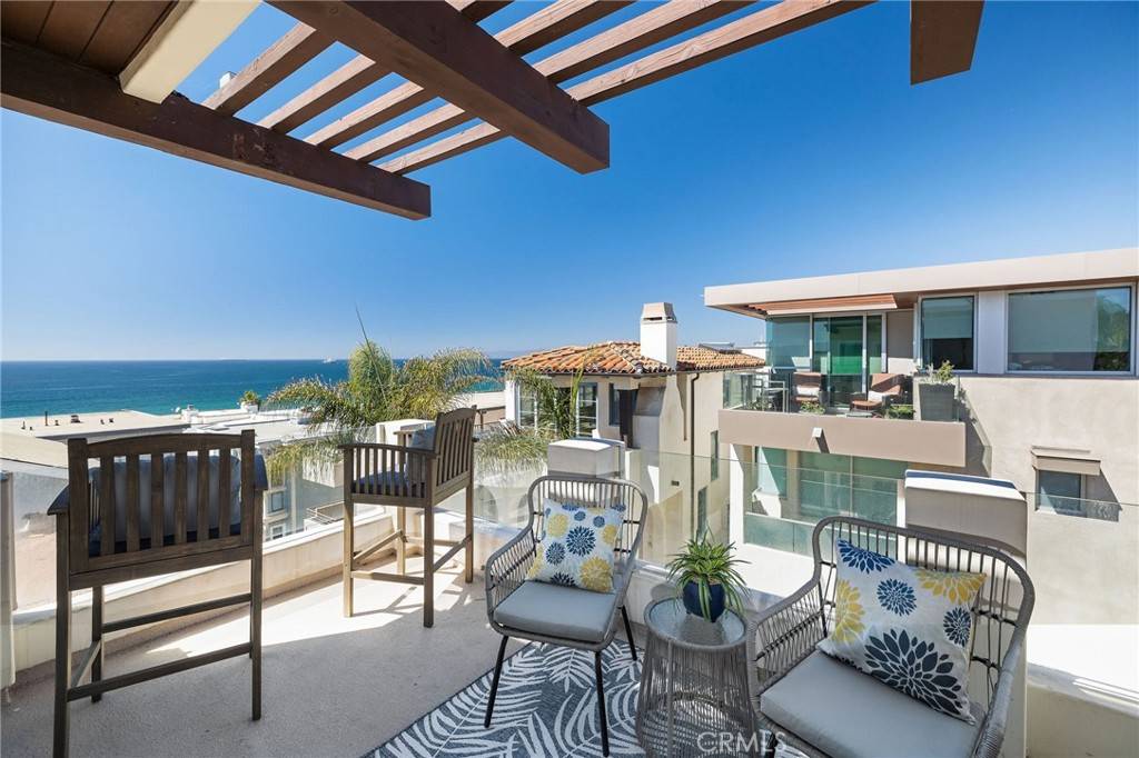 Manhattan Beach, CA 90266,3603 Manhattan AVE