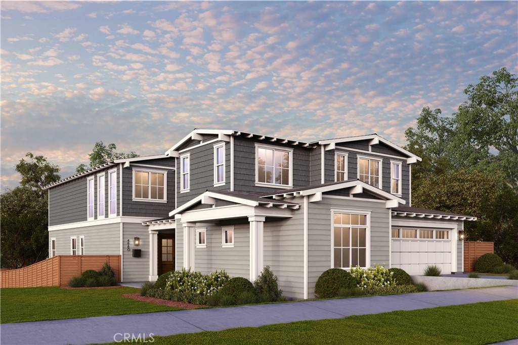 Manhattan Beach, CA 90266,927 9th ST