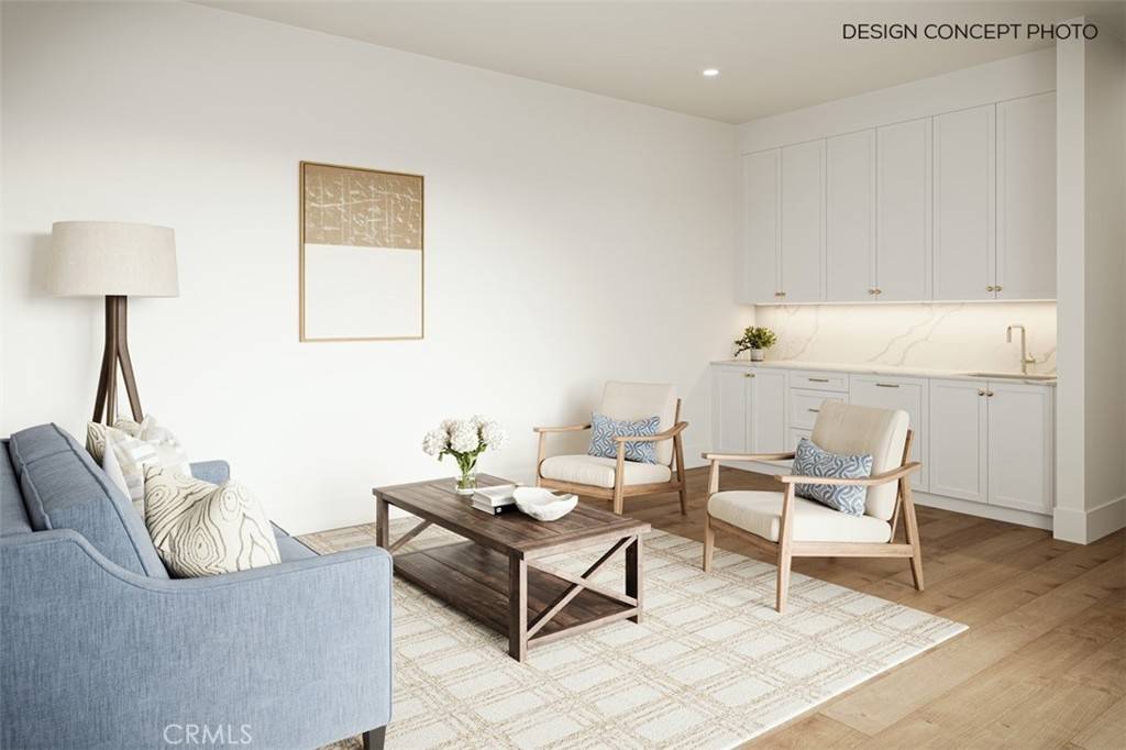 Manhattan Beach, CA 90266,1827 9th ST