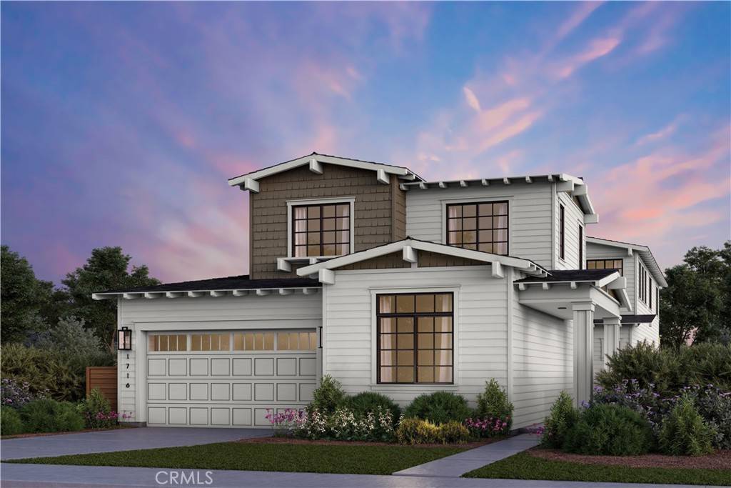 Manhattan Beach, CA 90266,1827 9th ST