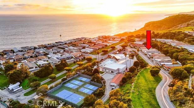 San Pedro, CA 90732,2275 W 25TH #166