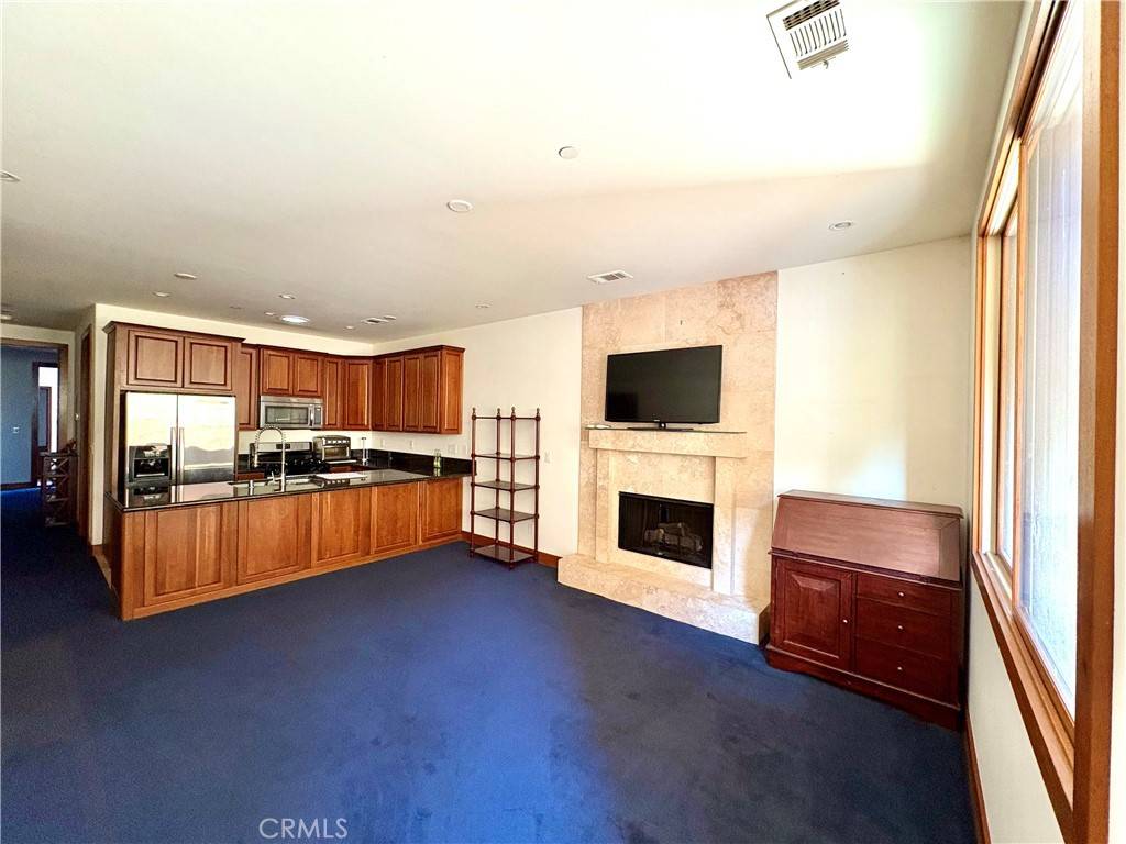 344 Triana LN #102 Avalon, CA 90704