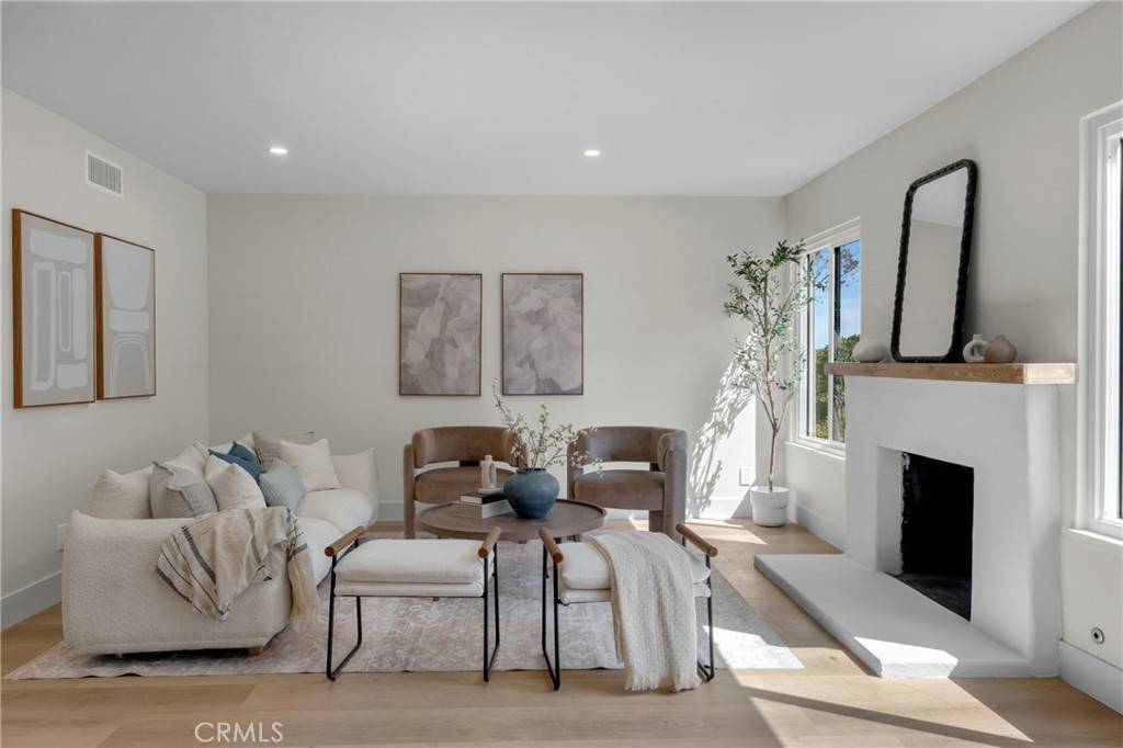 Rancho Palos Verdes, CA 90275,28146 Ridgecove CT S