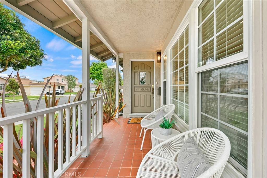 Torrance, CA 90503,5019 Scott ST