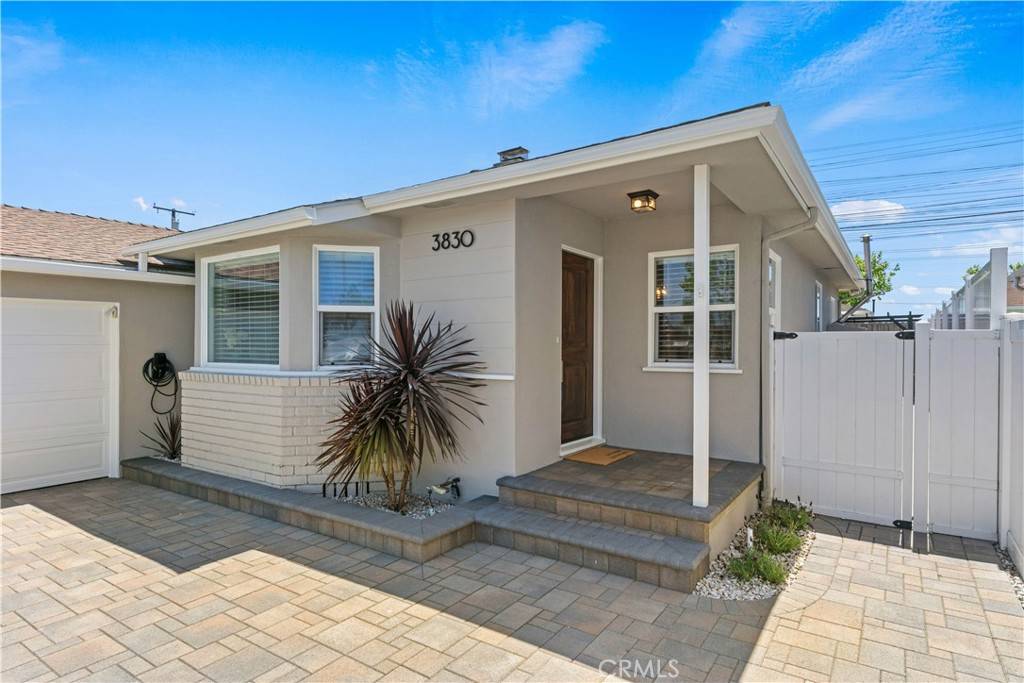 Torrance, CA 90504,3830 W 185th ST