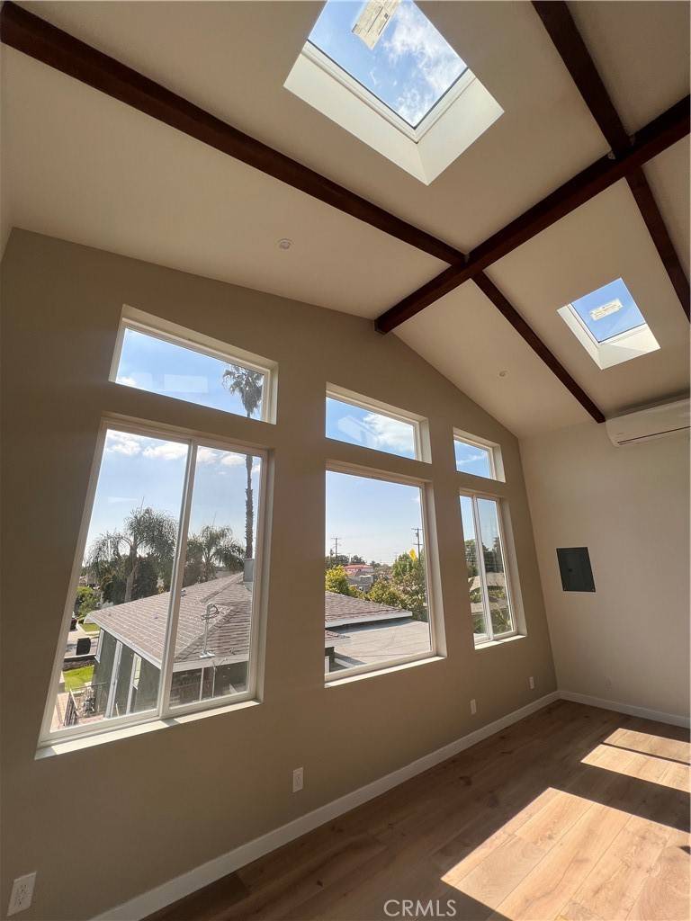 Long Beach, CA 90807,4838 Gundry AVE #A