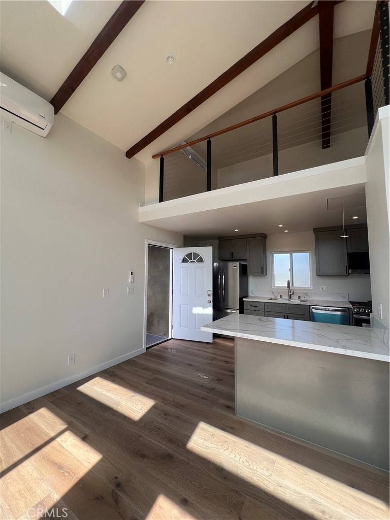 Long Beach, CA 90807,4838 Gundry AVE #A