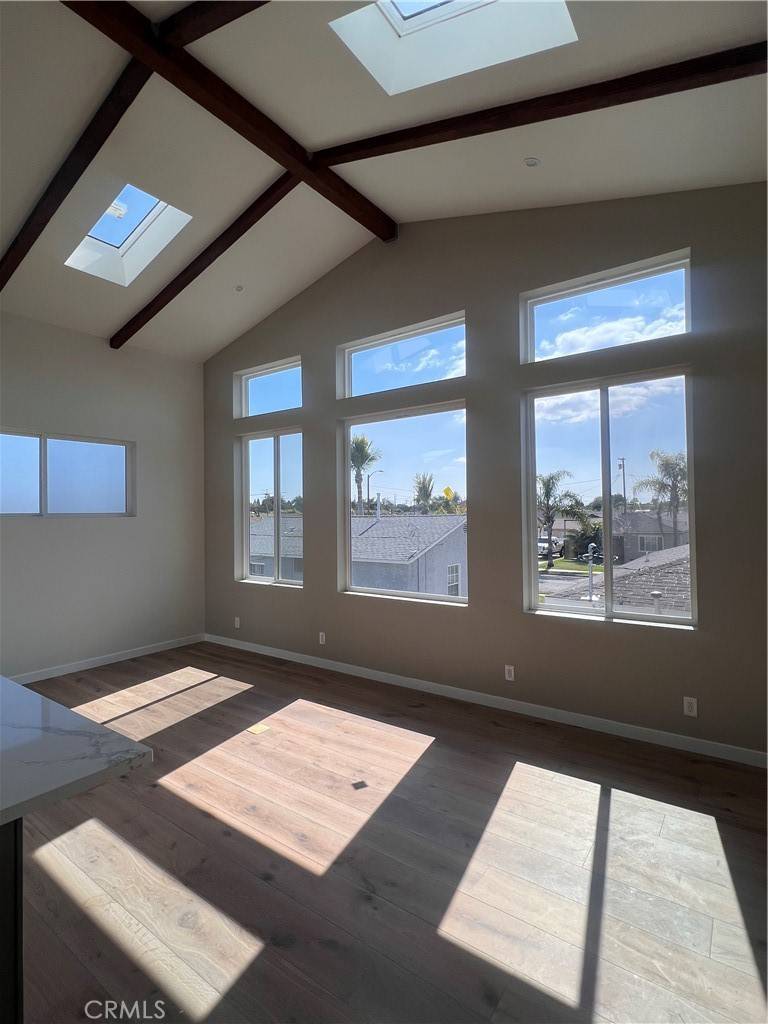 Long Beach, CA 90807,4838 Gundry AVE #A