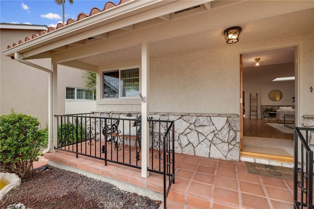 Torrance, CA 90505,4202 Calle Mayor