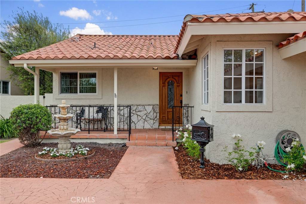 Torrance, CA 90505,4202 Calle Mayor