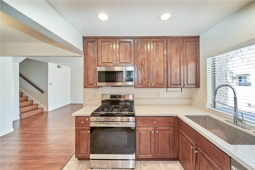 Torrance, CA 90502,845 Coriander DR