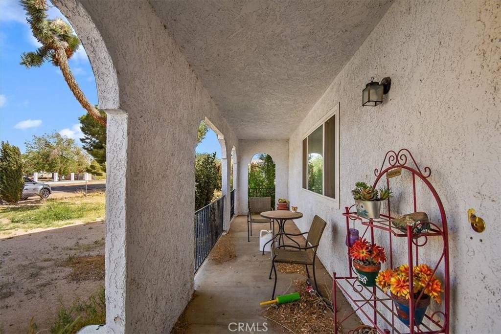 Apple Valley, CA 92308,11506 Cibola RD