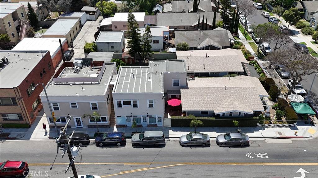 Long Beach, CA 90804,938 Stanley AVE