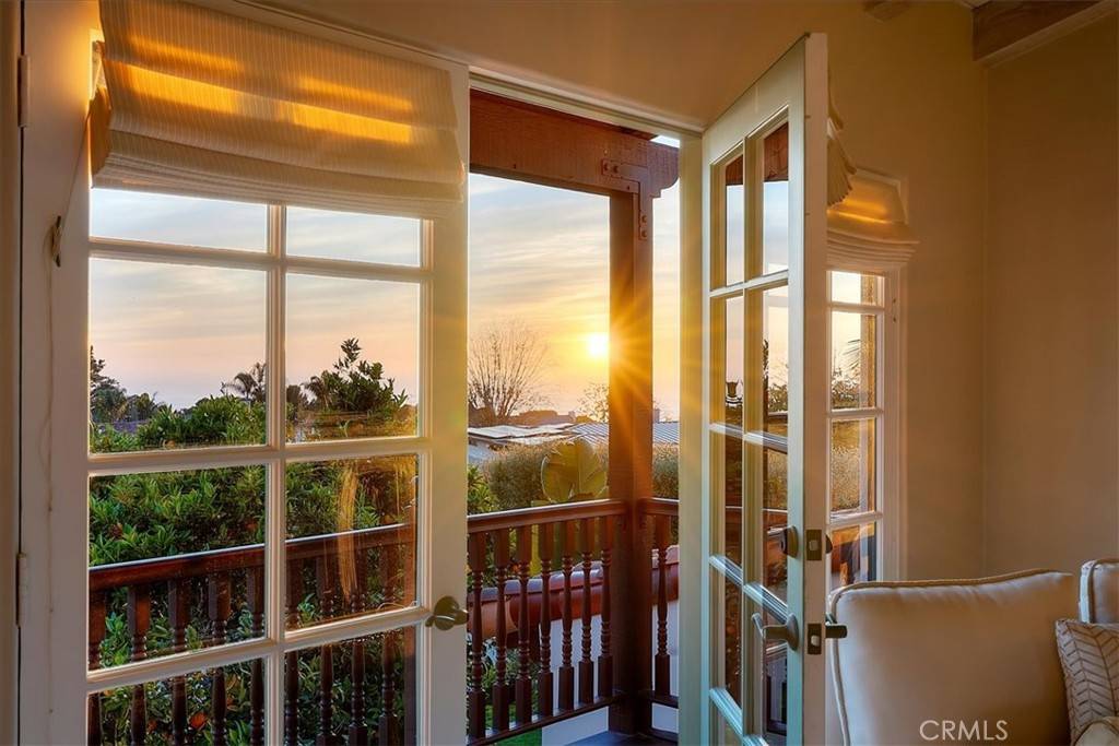 Palos Verdes Estates, CA 90274,2839 Via Victoria