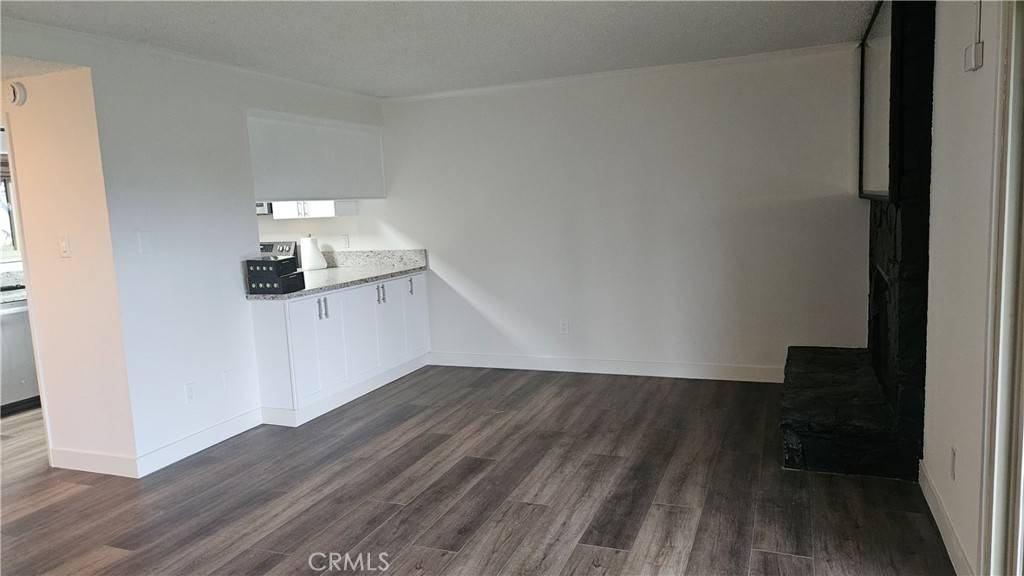 Torrance, CA 90505,22935 Maple AVE #A