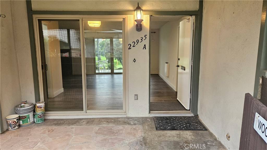 Torrance, CA 90505,22935 Maple AVE #A