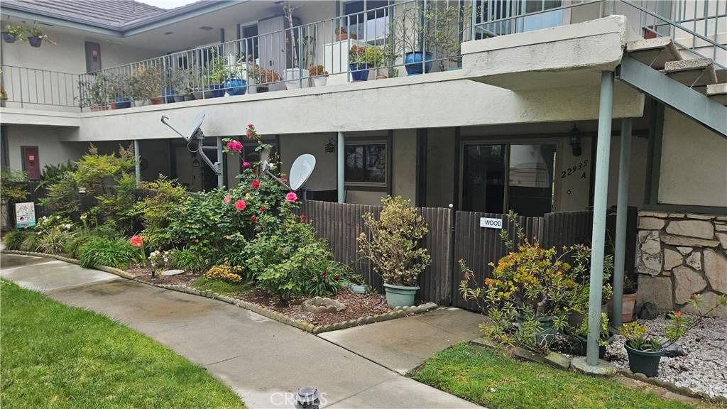 Torrance, CA 90505,22935 Maple AVE #A