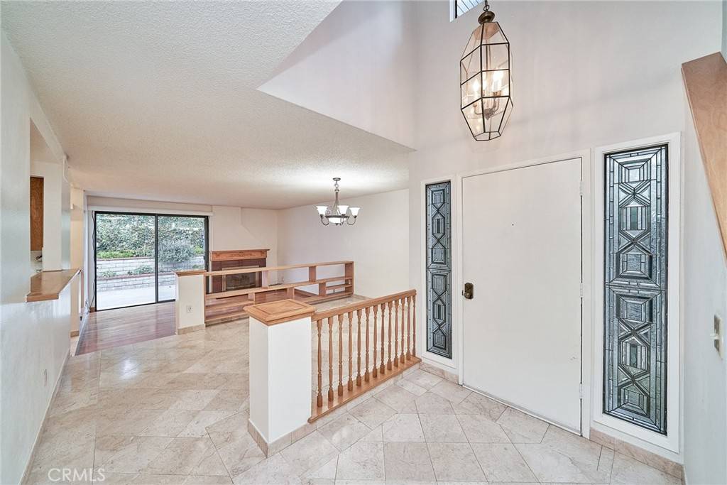 San Pedro, CA 90732,1150 W Capitol DR #95