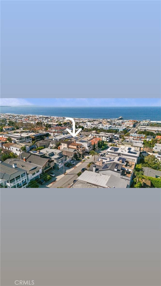 Manhattan Beach, CA 90266,620 13th ST