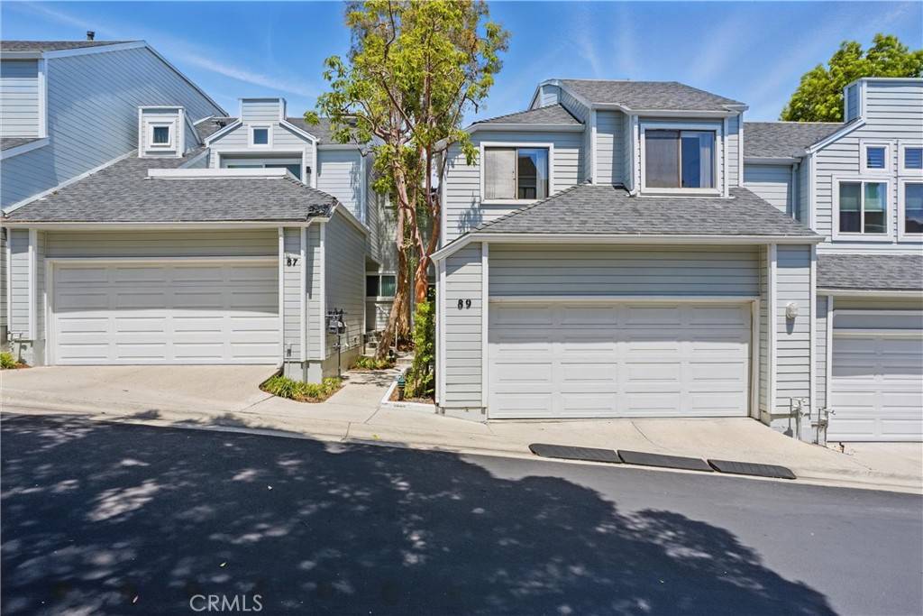 San Pedro, CA 90732,1150 W Capitol DR #89