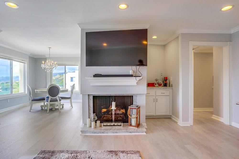 3200 La Rotonda DR #311 Rancho Palos Verdes, CA 90275