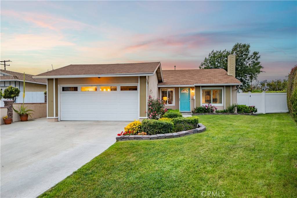 Lawndale, CA 90260,3603 W 152nd ST