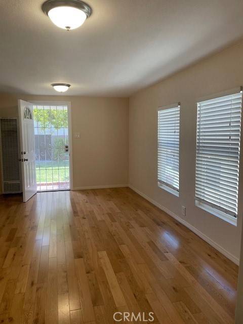 San Pedro, CA 90732,930 S Weymouth AVE