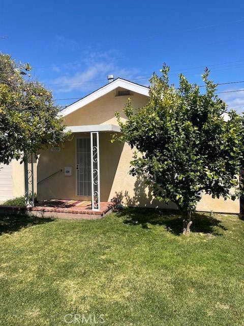 San Pedro, CA 90732,930 S Weymouth AVE