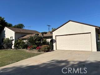 Fullerton, CA 92832,701 W Knepp AVE