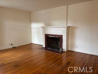 Fullerton, CA 92832,701 W Knepp AVE