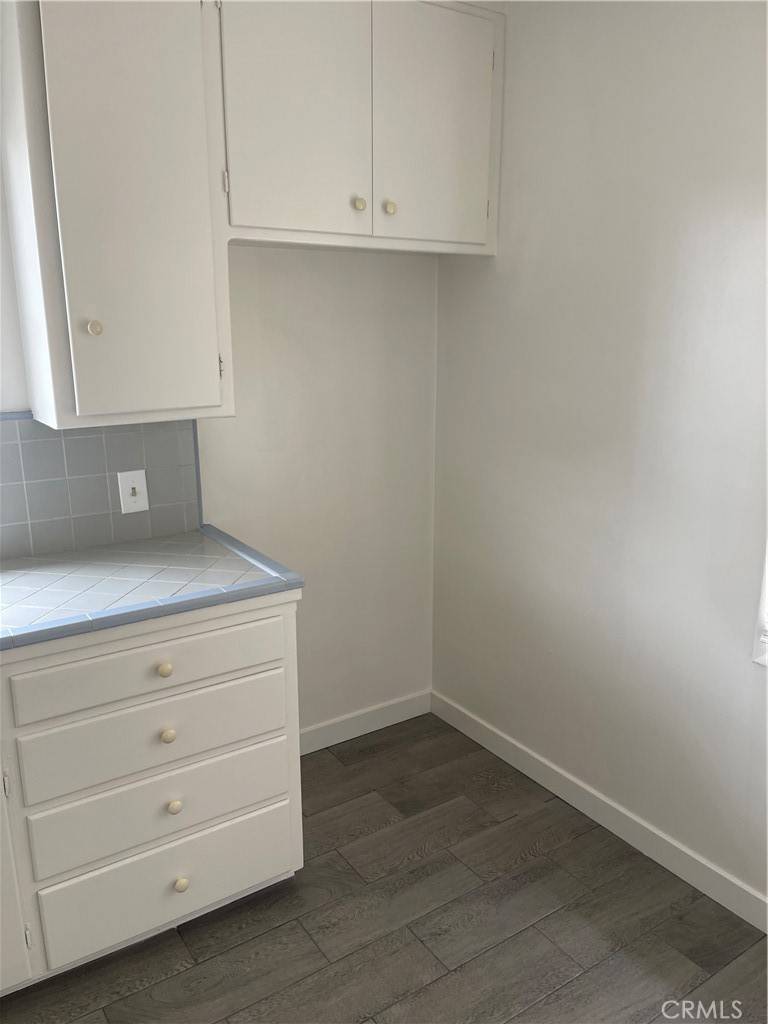 Long Beach, CA 90803,235 Belmont AVE #5