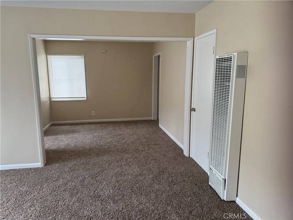 Long Beach, CA 90803,235 Belmont AVE #5