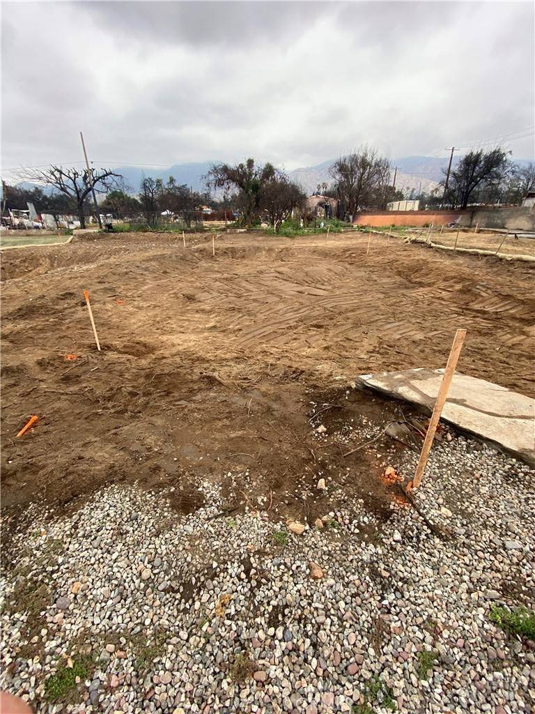 Altadena, CA 91001,41 W Harriet ST