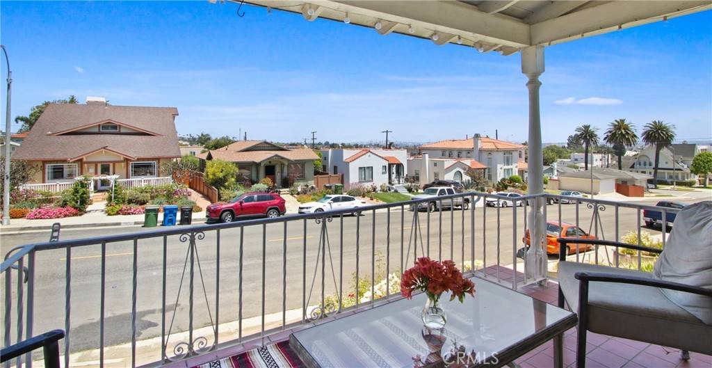 San Pedro, CA 90731,1247 W 17th ST