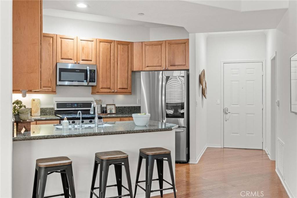 Redondo Beach, CA 90278,2750 Artesia BLVD #112