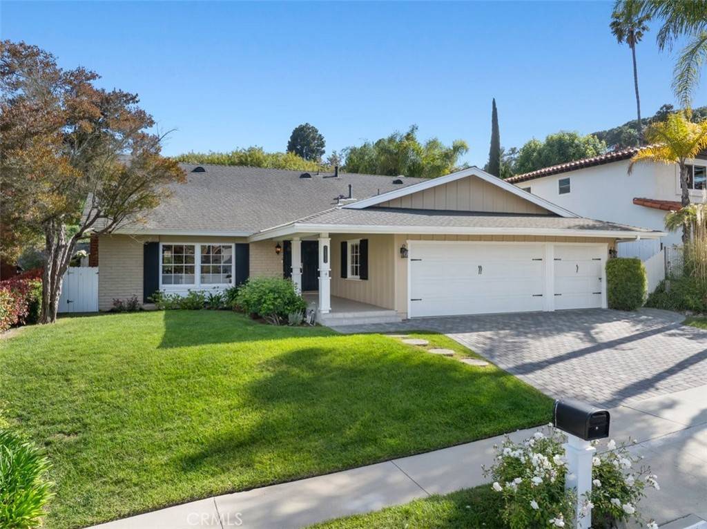 Rancho Palos Verdes, CA 90275,26822 Hawkhurst DR