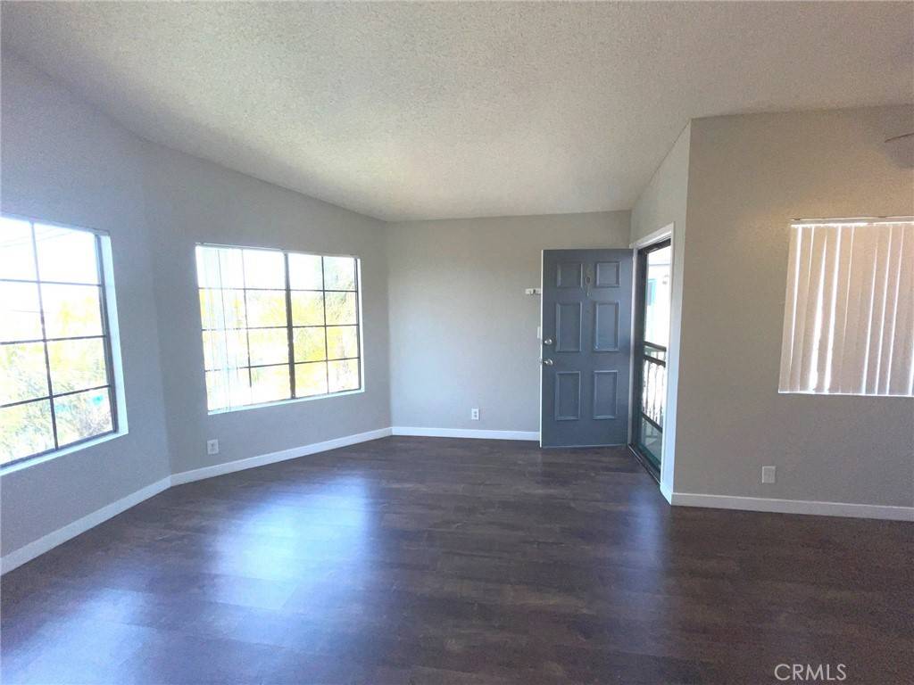 Long Beach, CA 90804,1130 Newport AVE #201