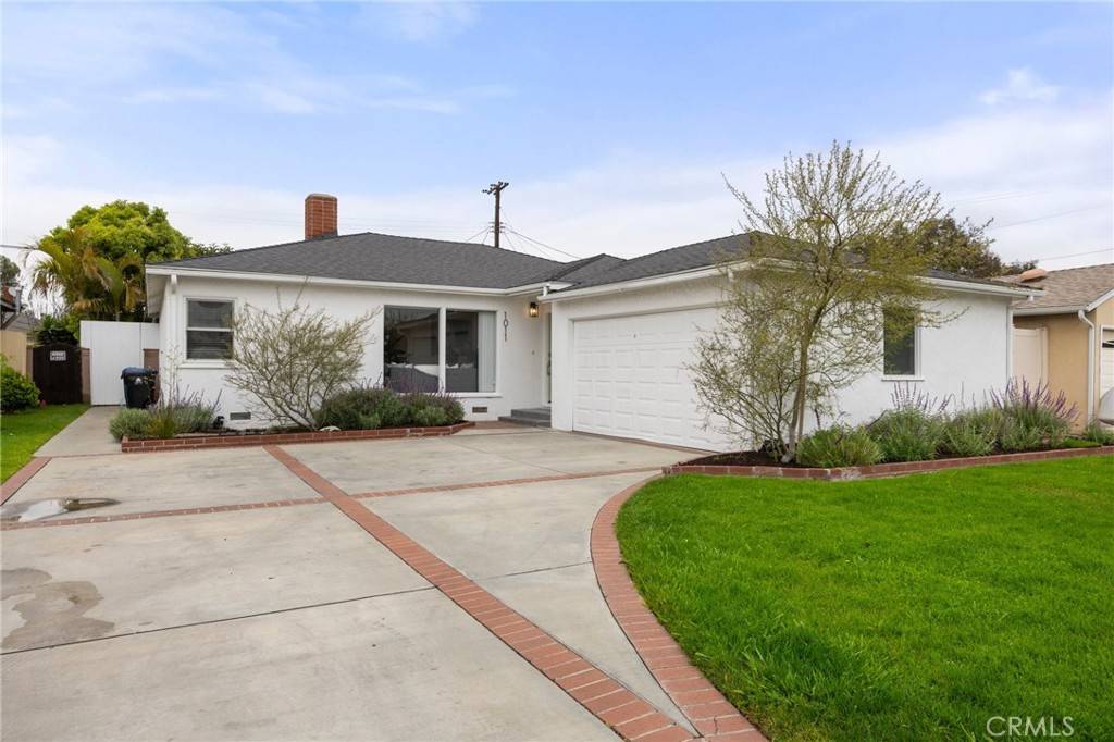 Gardena, CA 90248,1011 W 186th ST