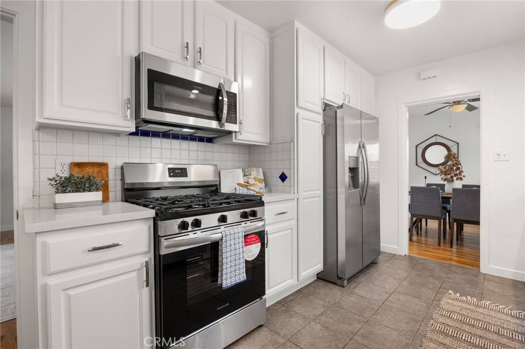 Gardena, CA 90248,1011 W 186th ST
