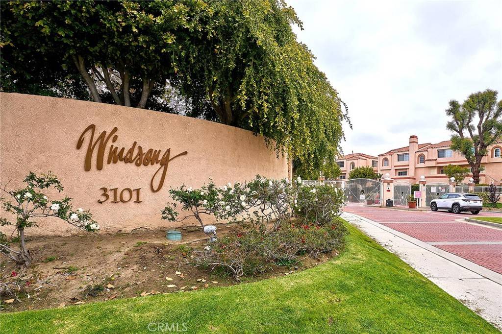 Torrance, CA 90503,3101 Plaza Del Amo #53